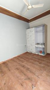 Bedroom Image of 2200 Sq.ft 3 BHK Duplex for sale in Sahastradhara Road Dehradun for Rs. 12500000