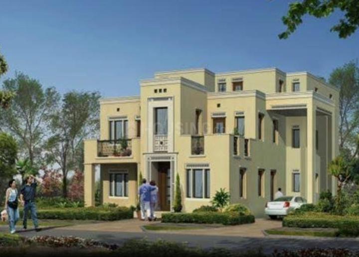 Emaar The Views Main Image 1