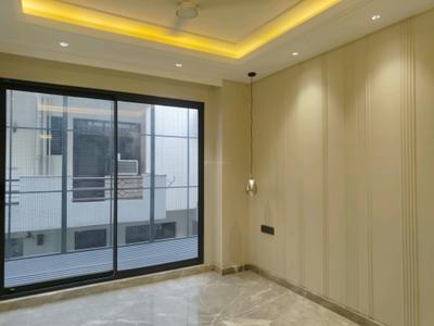 Bedroom Image of 3762 Sq.ft 4 BHK Builder Floor for sale in Sushant Lok Phase 1 Gurgaon for Rs. 62000000