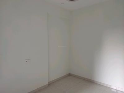 Bedroom Image of 1360 Sq.ft 3 BHK Apartment / Flat for sale in Dombivli West Thane for Rs. 11000000
