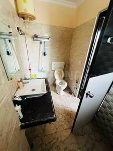 Image of 1500 Sq.ft 3 BHK Apartment / Flat for rent in Paharia, Varanasi for Rs. 25000