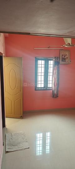 Annanur, Thirumullaivoyal Main Image 1