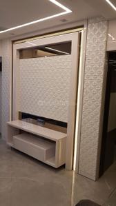 Hall Image of 650 Sq.ft 2 BHK Apartment / Flat for sale in Potia Apartment, Madanpura Mumbai for Rs. 26500000