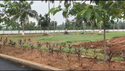 Image of 1800 Sq.ft Residential Plot / Land for sale in Srungavarapu kota, Vizianagaram for Rs. 1000000