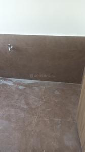 Bedroom Image of 825 Sq.ft 1 BHK Apartment / Flat for sale in Kedgaon Ahmednagar for Rs. 2900000