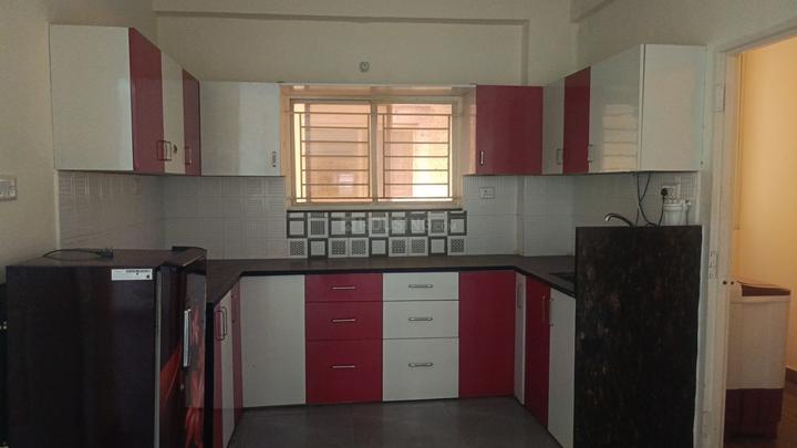 Harshit Lifestyle phase 1 Main Image 1