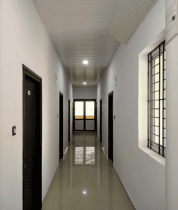 Image of J & J Arcade in Velappaya, Killannur