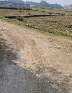 Image of 3400 Sq.ft Residential Plot / Land for sale in Dafi, Varanasi for Rs. 8500000
