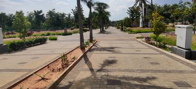Image of 1200 Sq.ft Residential Plot / Land for sale in Doddacheemanahalli, Bengaluru for Rs. 9800000