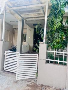 Image of 2700 Sq.ft 3 BHK Villa for sale in JP Iscon Greens, Ghuma, Ahmedabad for Rs. 40000000