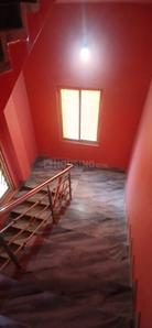 Bedroom Image of 1440 Sq.ft 3 BHK Independent House for sale in Sodepur Kolkata for Rs. 5000000