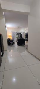 Hall Image of 1380 Sq.ft 3 BHK Apartment / Flat for sale in Sai Suraksha Landmark, Arakere Bengaluru for Rs. 13500000