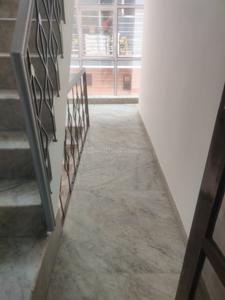 Image of 1500 Sq.ft 2 BHK Builder Floor for rent in Palam Vihar Extension, Gurgaon for Rs. 18000