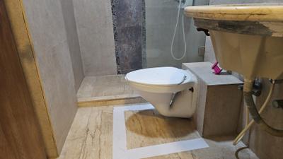 Image of 1545 Sq.ft 3 BHK Apartment / Flat for sale in Srishti Synchronicity, Powai, Mumbai for Rs. 36500000