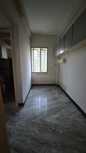 Hall Image of 2000 Sq.ft 3 BHK Apartment / Flat for rent in Kilpauk Chennai for Rs. 80000