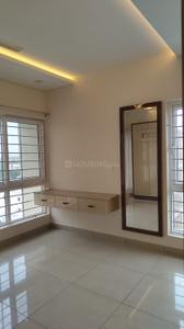 Hall Image of 2972 Sq.ft 4 BHK Villa for rent in Casagrand Auburn, Perungudi Chennai for Rs. 120000