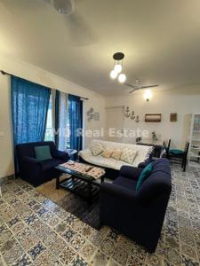 Bedroom Image of 1345 Sq.ft 2 BHK Apartment / Flat for sale in Siolim Goa for Rs. 23000000