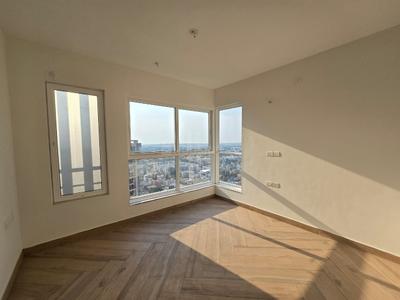 Bedroom Image of 2836 Sq.ft 4 BHK Apartment / Flat for sale in Prestige Fairfield, RMV Extension Stage 2 Bengaluru for Rs. 64000000