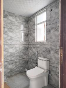 Bedroom Two Image of 1095 Sq.ft 2 BHK Apartment / Flat for sale in Devla Greater Noida for Rs. 3900045