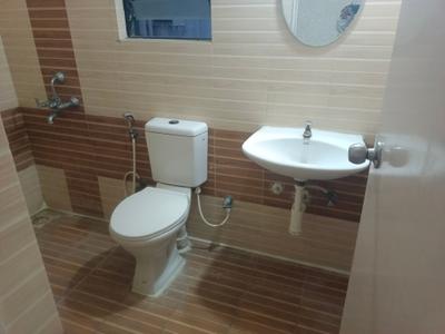 Image of 1050 Sq.ft 2 BHK Apartment / Flat for sale in Wagholi, Pune for Rs. 6000000