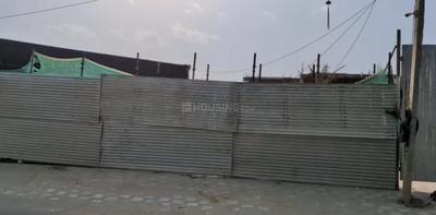Image of 155 Sq.ft Residential Plot / Land for sale in Landmark Avana, Sector 95, Gurgaon for Rs. 20000000