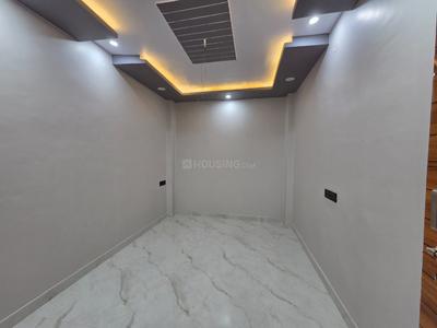 Hall Image of 2300 Sq.ft 5 BHK Independent House for sale in Kandwa Varanasi for Rs. 10500000