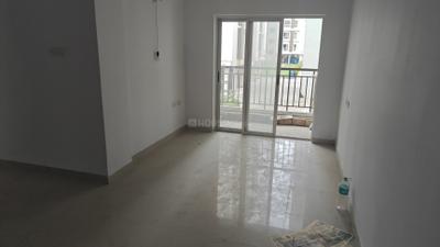 Living Room Image of 1180 Sq.ft 3 BHK Apartment / Flat for sale in Atri Green Valley, Narendrapur Kolkata for Rs. 4600000