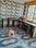 Bardhaman University Bedroom 3