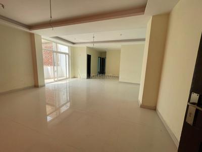 Hall Image of 5100 Sq.ft 8 BHK Villa for sale in Sector 31 Noida for Rs. 82500000