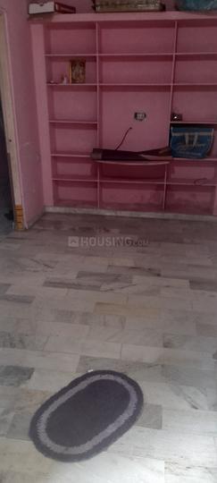 Seethamadhara  Bedroom 1