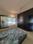 Rajiv Gandhi Nagar, HSR Layout Bedroom 2