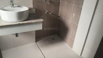 Image of 1090 Sq.ft 2 BHK Apartment / Flat for rent in Assotech Blith, Gopalpur, Gurgaon for Rs. 33000