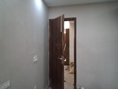 Bedroom Image of 1650 Sq.ft 3 BHK Apartment / Flat for sale in JMD Marvella Homes by JMD Construction, Sector 73 Noida for Rs. 6050000