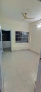Bedroom Image of 980 Sq.ft 2 BHK Apartment / Flat for sale in  Chandan Chaya Apartment, Mulki Mangalore for Rs. 2500000