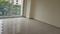 Neelkanth Pokhran 2 Bedroom One 2