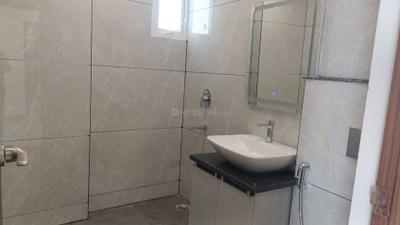 Image of 3275 Sq.ft 4 BHK Penthouse for sale in GMS Road, Dehradun for Rs. 30000000