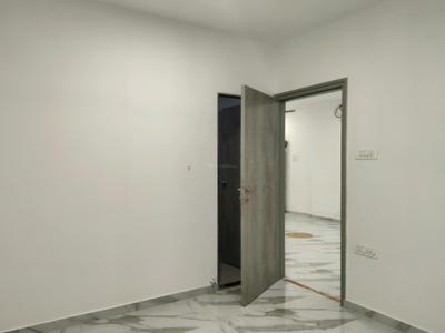 Bedroom Image of 1150 Sq.ft 3 BHK Apartment / Flat for sale in Alag Marina, Mulund West Mumbai for Rs. 29000000