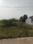 Opposite Polytechnic College  Plot View 2