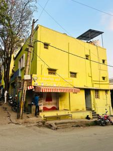 Image of 2400 Sq.ft 12 BHK Independent House for sale in Sunkadakatte, Bengaluru for Rs. 28500000
