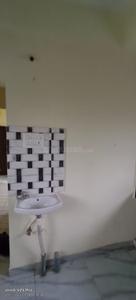Hall Image of 350 Sq.ft 1 RK Apartment / Flat for rent in New Sangvi Pune for Rs. 11000