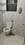 paras villa Bathroom One 3