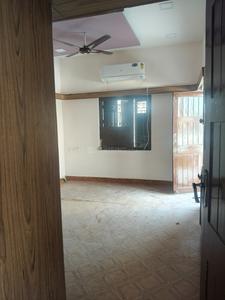Hall Image of Ashrtvinayak broker  in Shahibaug, Ahmedabad