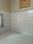 Mona park society Bedroom 1