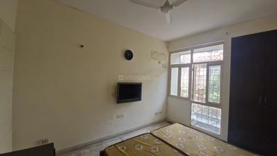 Bedroom Image of 2700 Sq.ft 3 BHK Builder Floor for sale in Sector 57 Gurgaon for Rs. 19000000