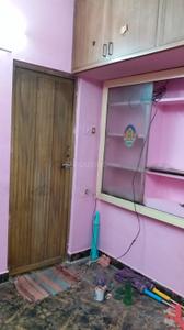 Bedroom Image of 362 Sq.ft 1 BHK Apartment / Flat for sale in Choolaimedu Chennai for Rs. 3300000