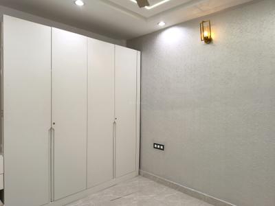 Bedroom Image of 1800 Sq.ft 4 BHK Builder Floor for sale in Indirapuram Ghaziabad for Rs. 18000000