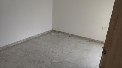Bedroom Image of 1074 Sq.ft 3 BHK Apartment / Flat for sale in Lalmati Guwahati for Rs. 7900000