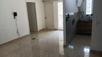 Living Room Image of 1165 Sq.ft 2 BHK Apartment / Flat for sale in Gaur City 7th Avenue, Noida Extension Greater Noida for Rs. 10700000