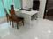 Shivcorp Guru Ashish Main Image 1