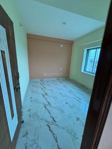 Bedroom Image of 1100 Sq.ft 2 BHK Apartment / Flat for rent in JPS Sun City, Madanpur Bhubaneswar for Rs. 13500